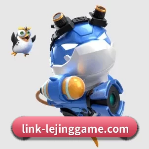 乐竞电竞官网 APP