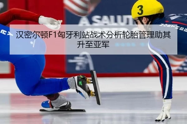 han-mi-er-dun-xiong-ya-li-zhan-zhan-shu-fen-xi-lun-tai-guan-li-zhu-qi-sheng-zhi-ya-jun-3-292.jpg