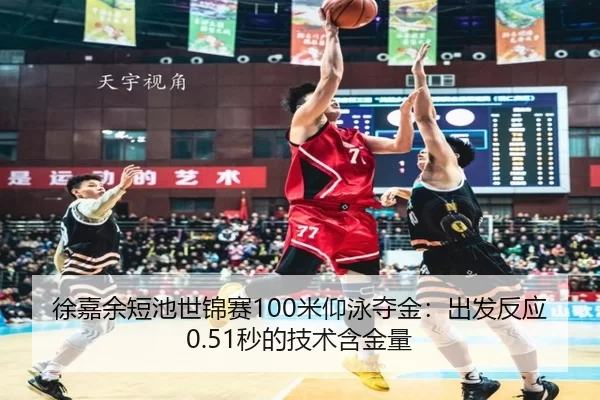 xu-jia-yu-duan-chi-shi-jin-sai-mi-yang-yong-duo-jin-chu-fa-fan-ying-miao-de-ji-shu-han-jin-liang-2-925.jpg